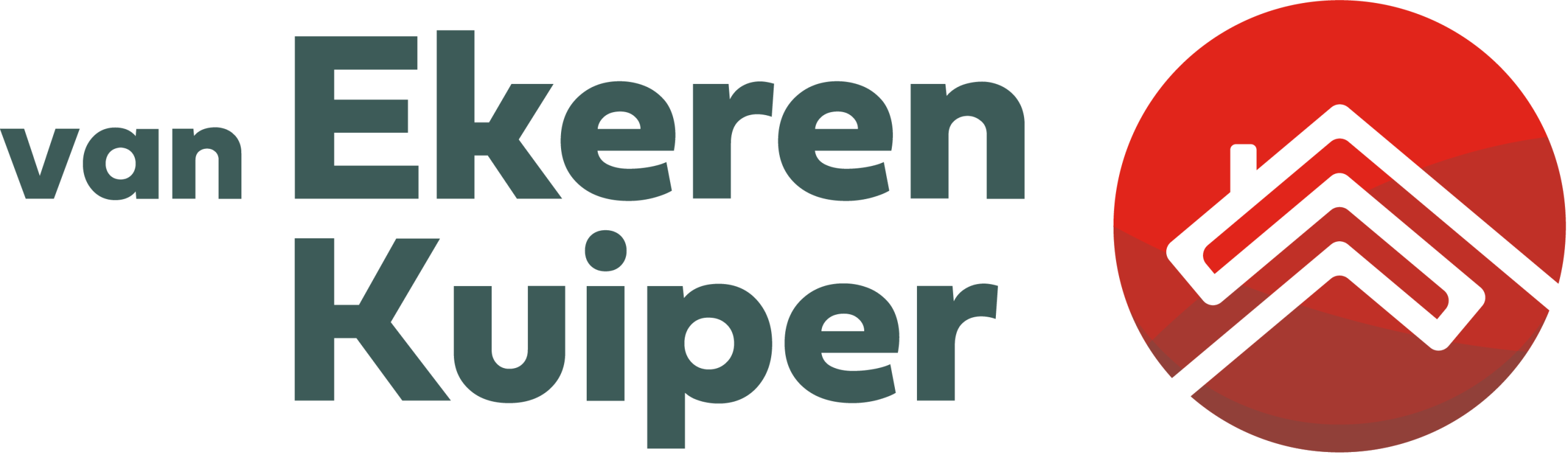 Van Ekeren Kuiper vestiging Culemborg